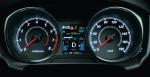 Mitsubishi RVR 2017 года